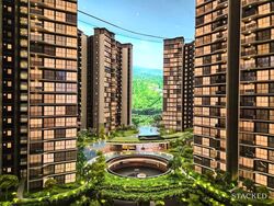 Thomson View Condominium (D20), Condominium #634866251
